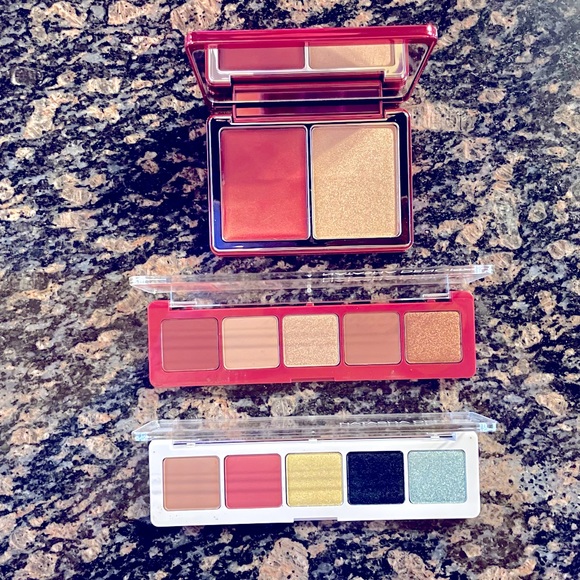 Natasha Denona Cupid + Jubilee Set - Picture 2 of 3